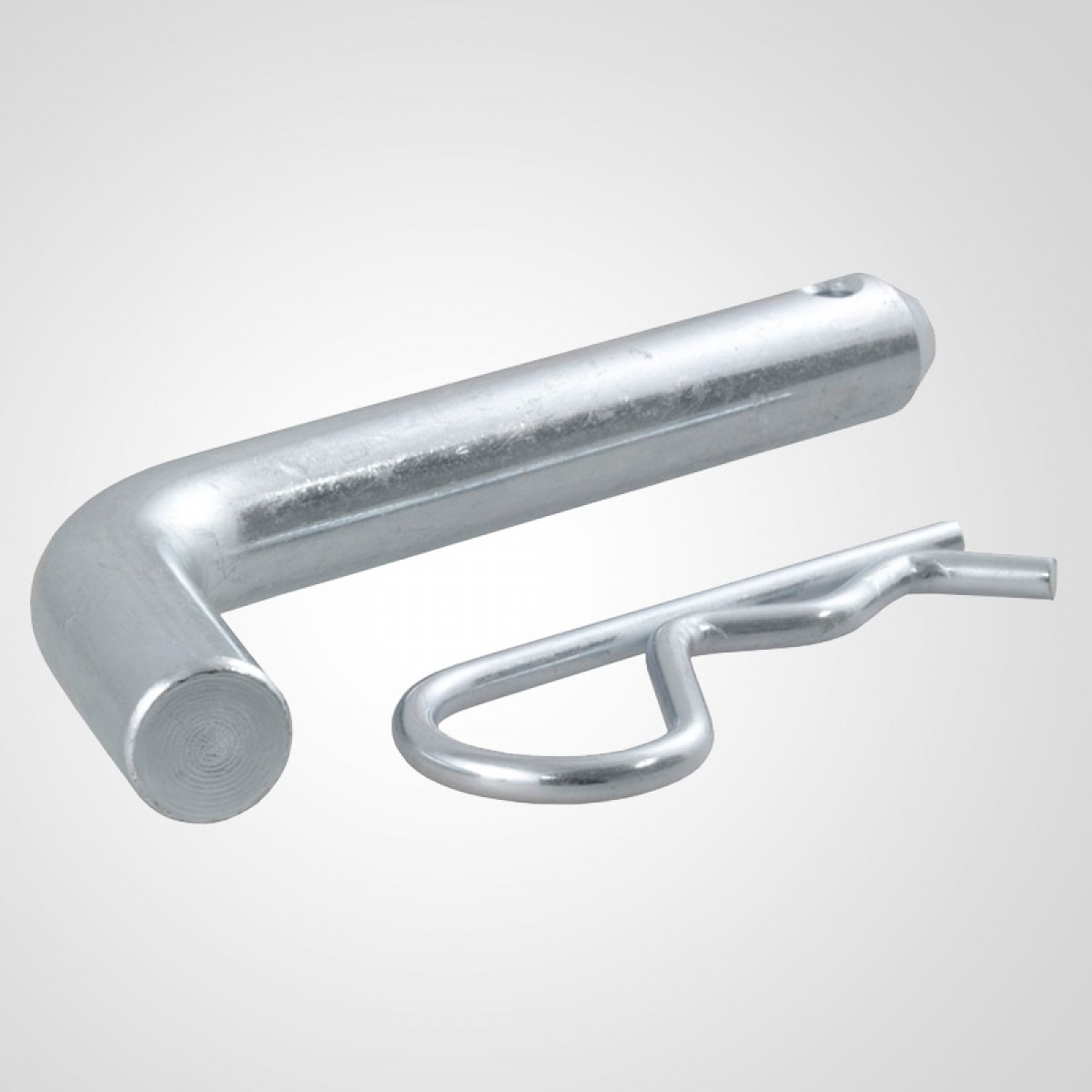 Prime Steel Hitch Pins And Clips A Reputed Manufacturer
