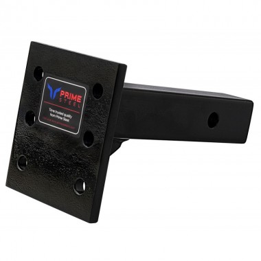 Pintle Mounts #18161