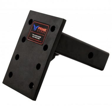 Pintle Mounts #18271