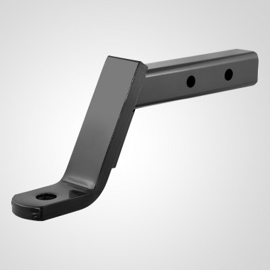 Dual Length Ball Mounts #18201