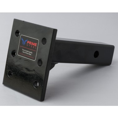 Pintle Mounts #18164