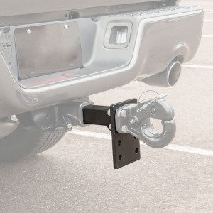 Pintle Mounts #18158