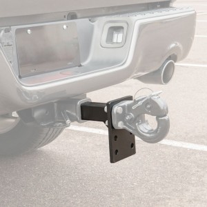 Pintle Mounts #18159