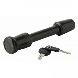 HItch Lock #18022