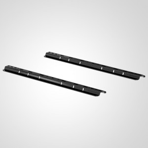 Fifth Wheel Rails #18171