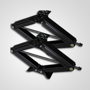 Scissor Jacks #18229